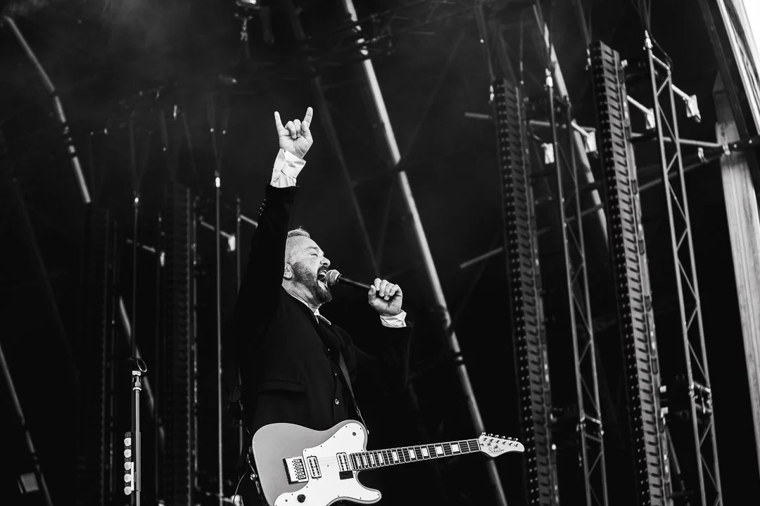 Goldfinger-10.jpg