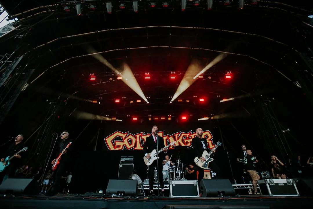 Goldfinger-1.jpg