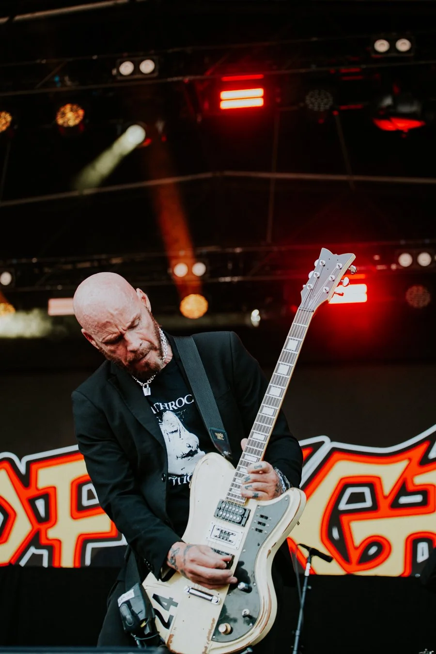 Goldfinger-5.jpg