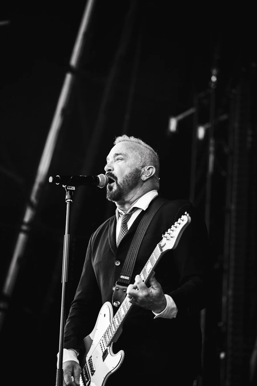 Goldfinger-4.jpg