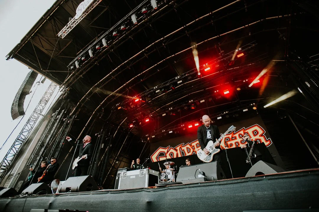 Goldfinger-3.jpg