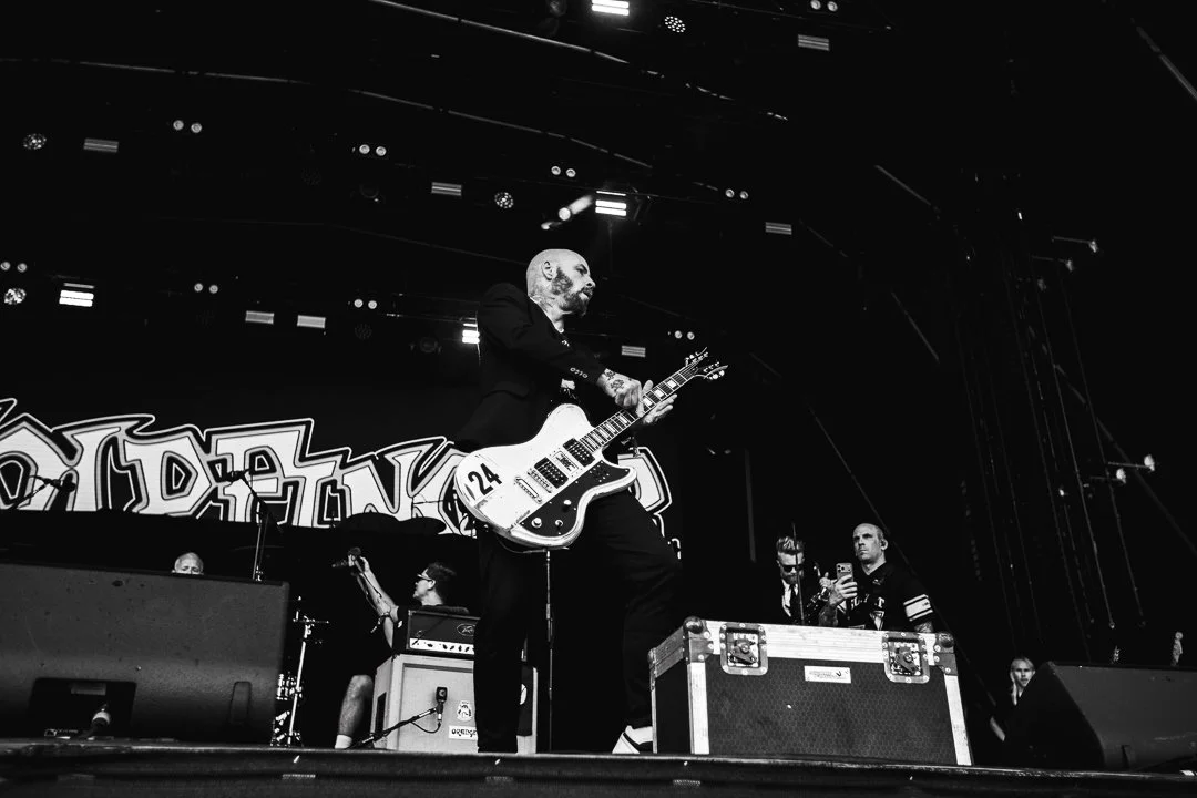 Goldfinger-2.jpg