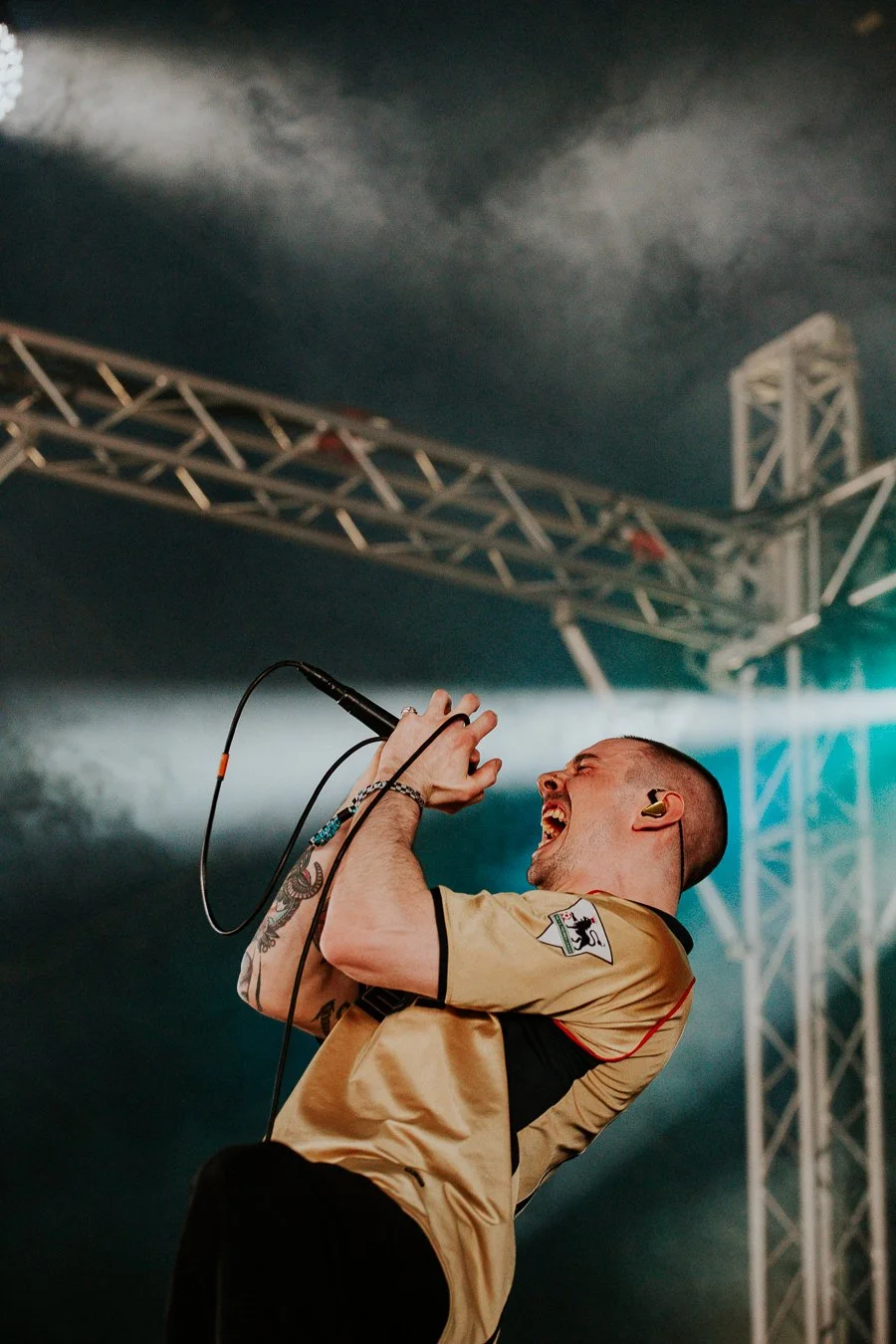 Trash Boat-6.jpg