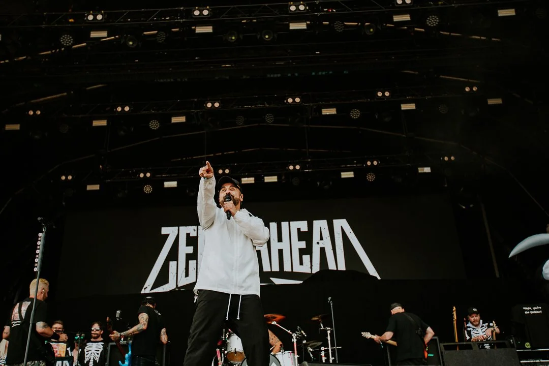 Zebrahead-1.jpg