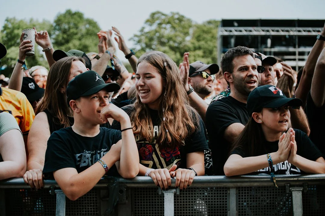 Zebrahead-8.jpg
