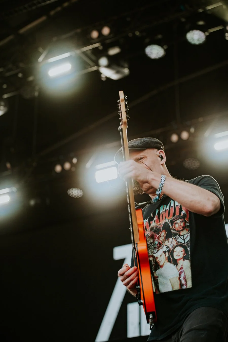 Zebrahead-7.jpg