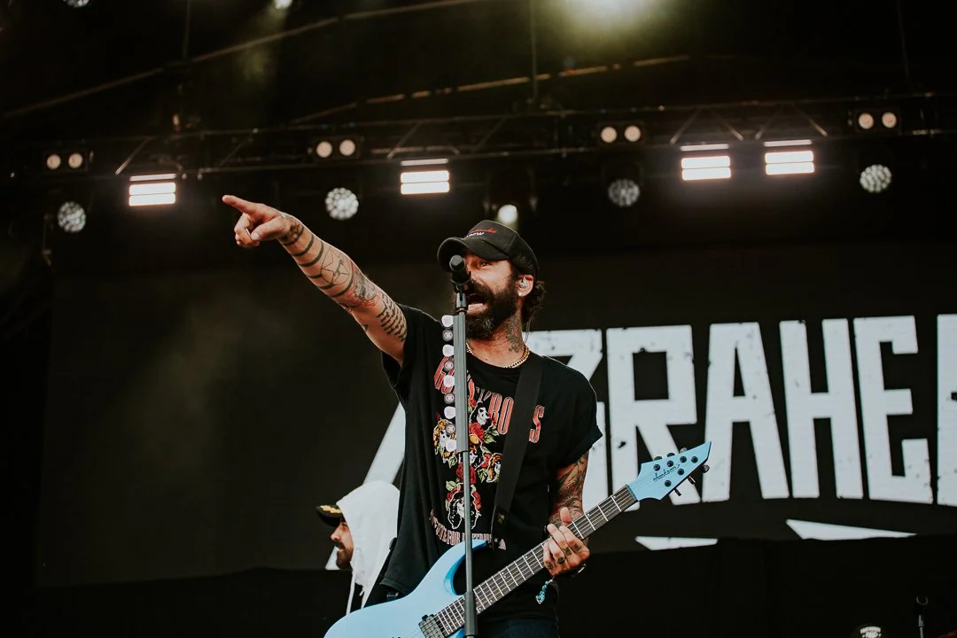 Zebrahead-6.jpg