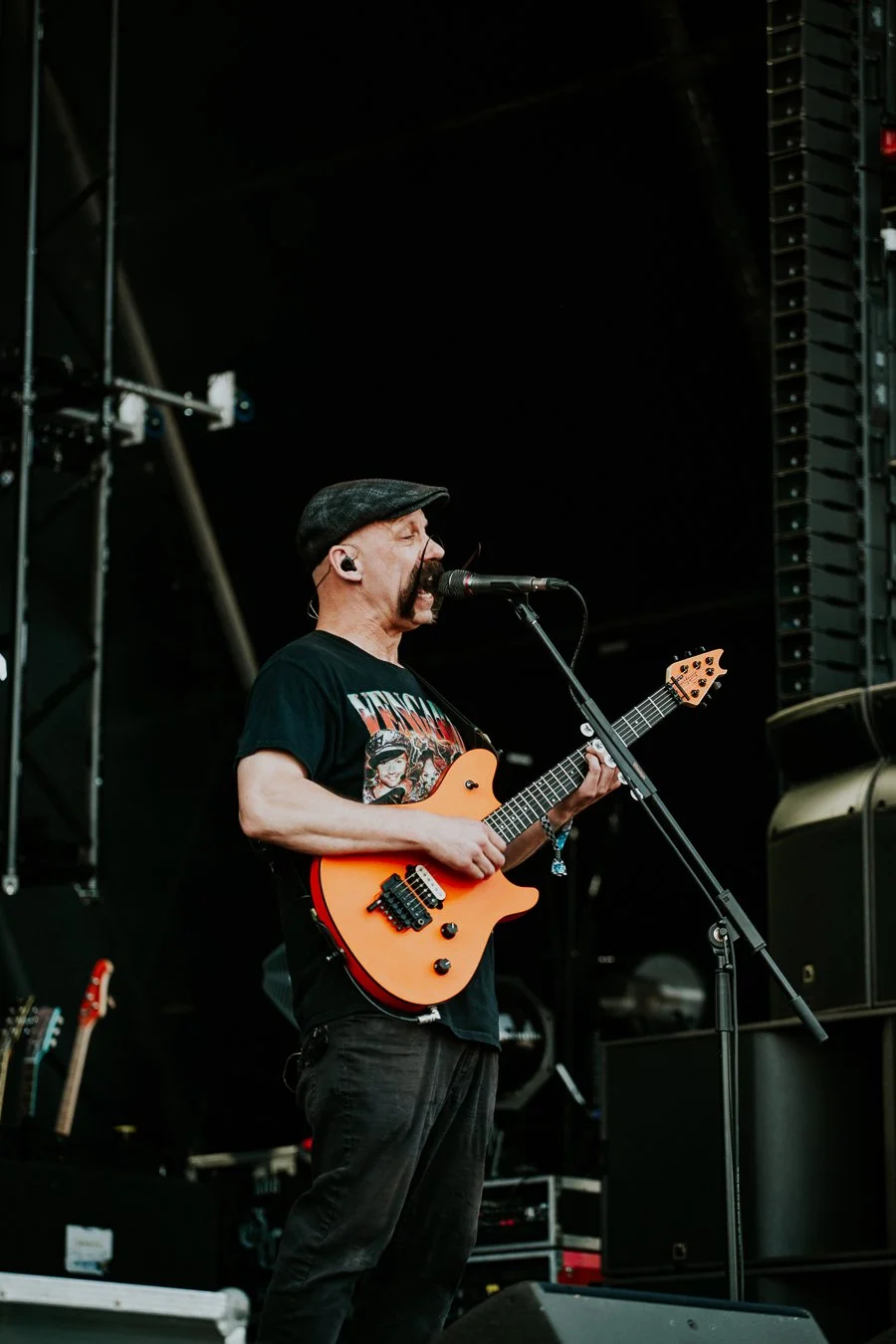 Zebrahead-5.jpg