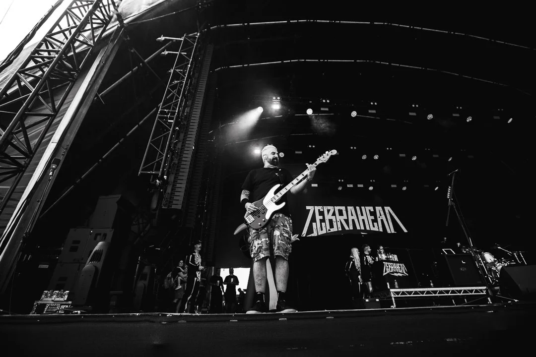 Zebrahead-4.jpg