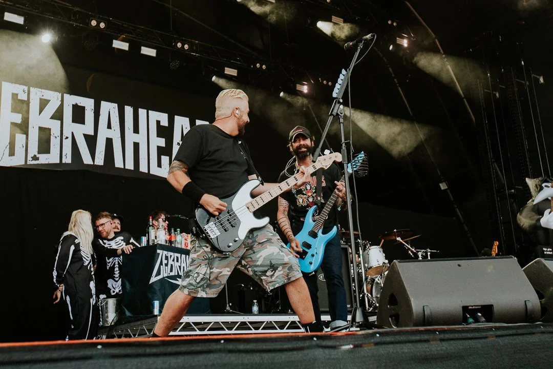 Zebrahead-3.jpg
