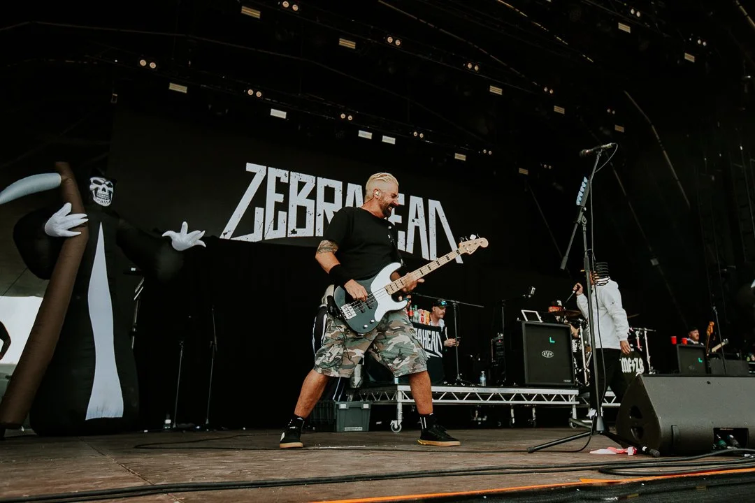 Zebrahead-2.jpg