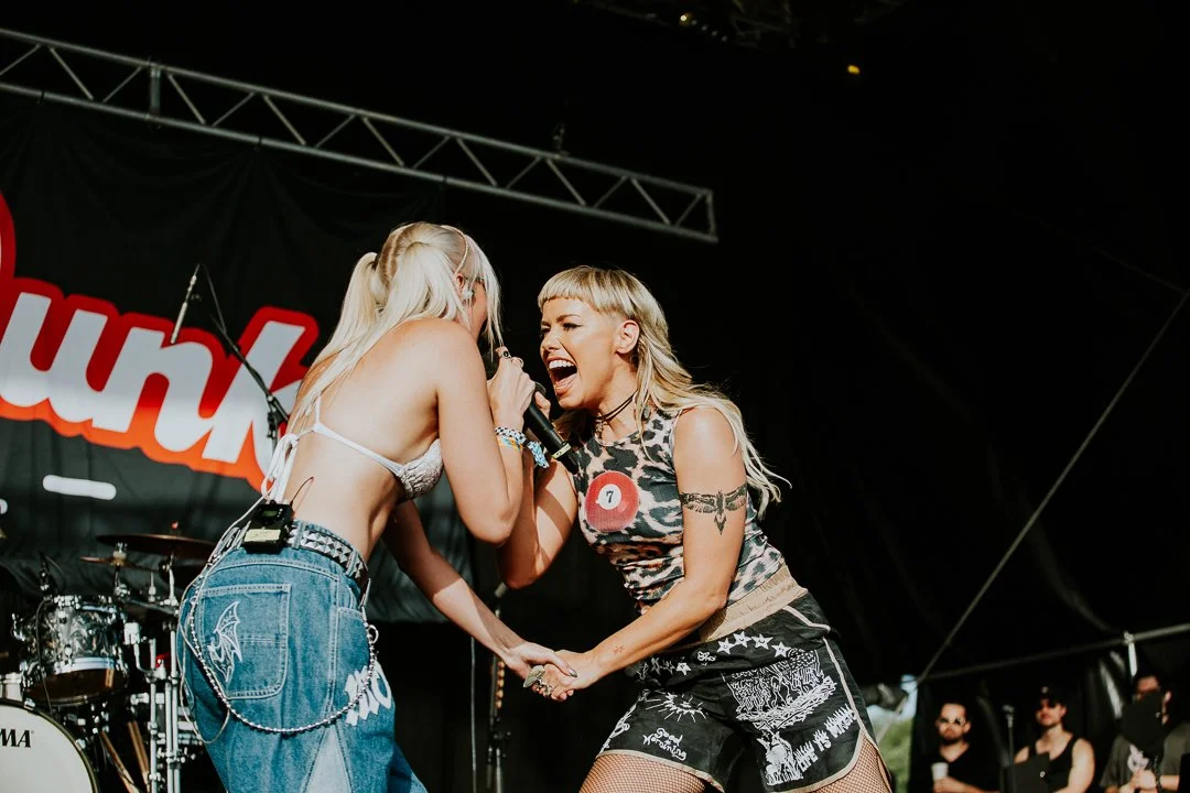 Tonight Alive-10.jpg