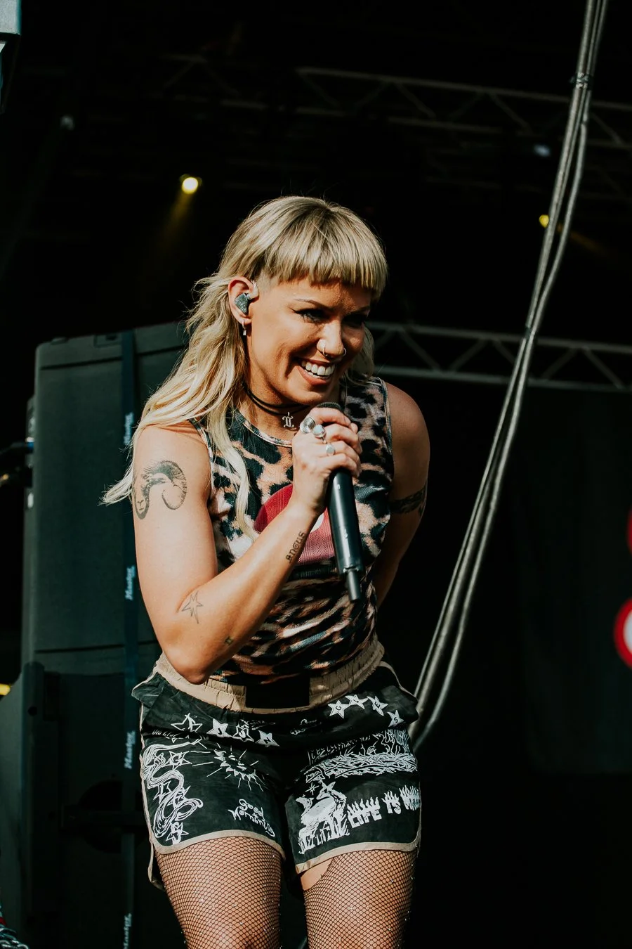 Tonight Alive-9.jpg