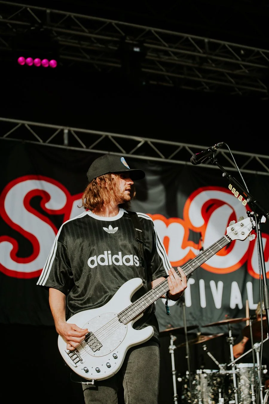Tonight Alive-8.jpg