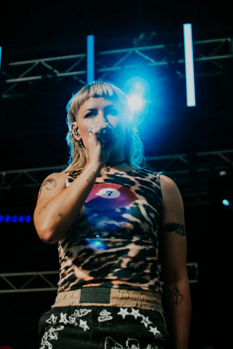 Tonight Alive-5.jpg