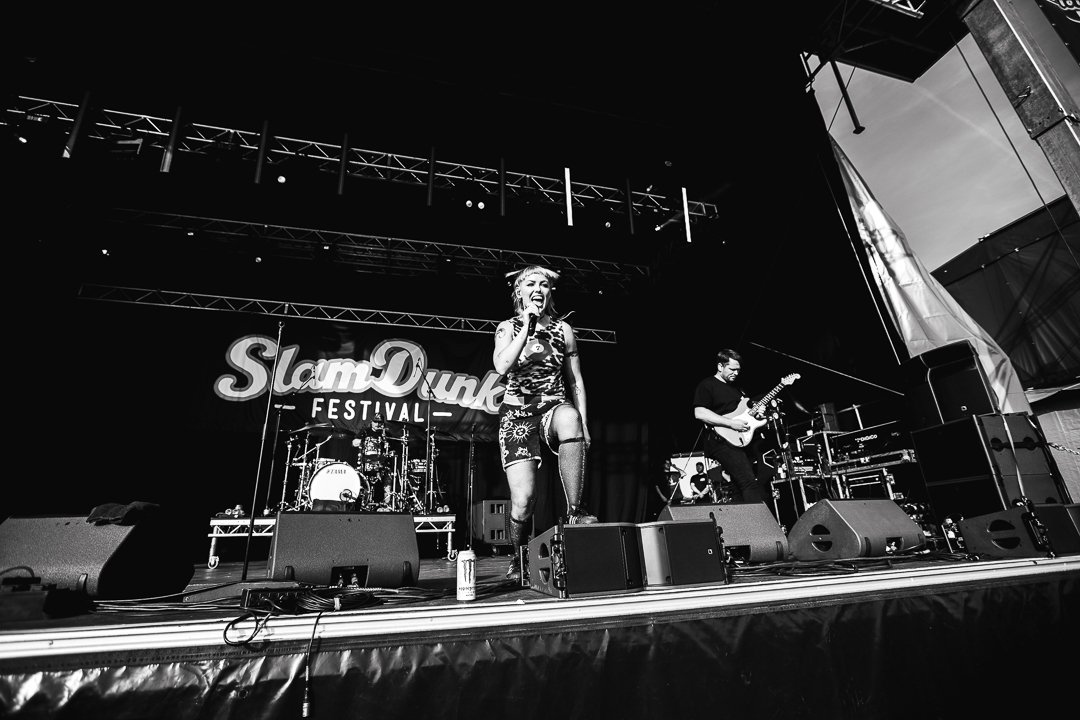 Tonight Alive-3.jpg