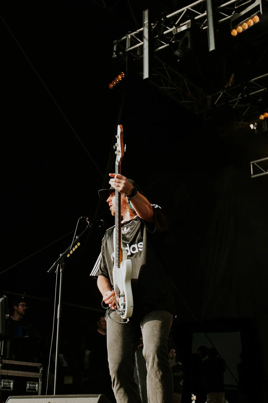 Tonight Alive-2.jpg