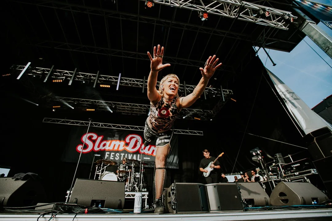 Tonight Alive-1.jpg