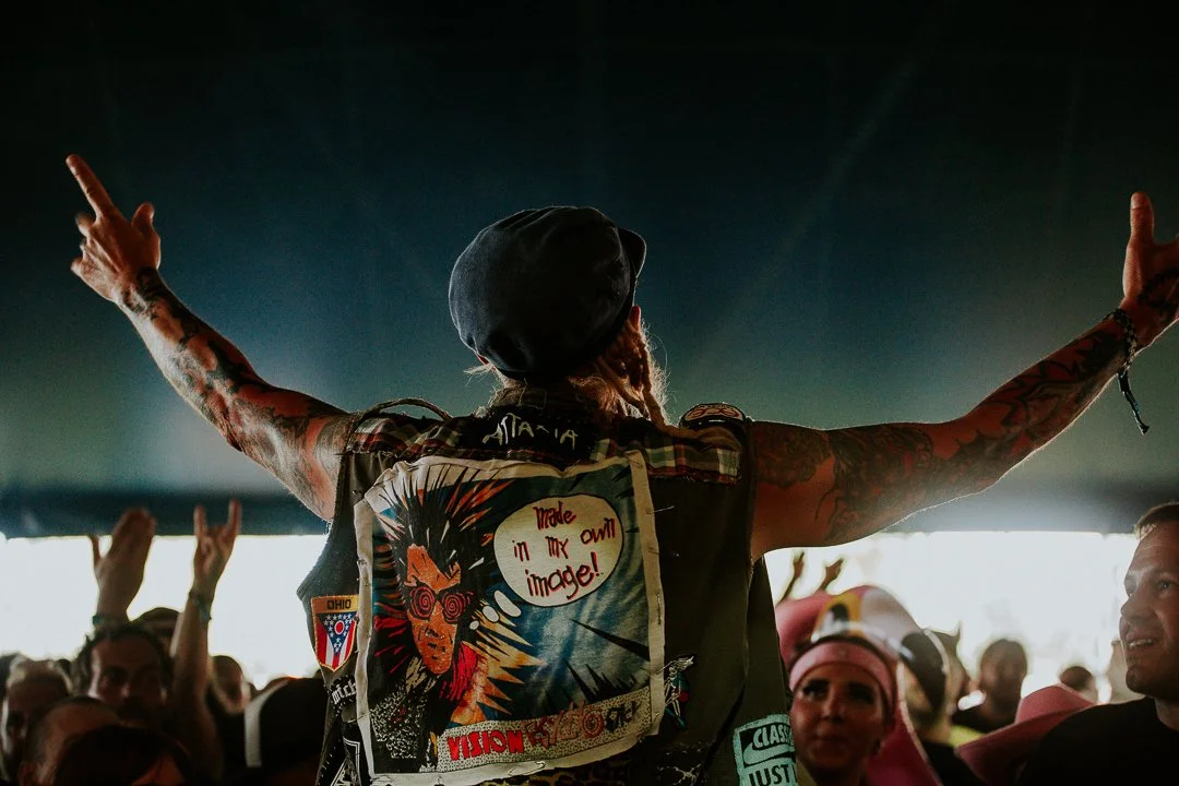 The Suicide Machines-10.jpg