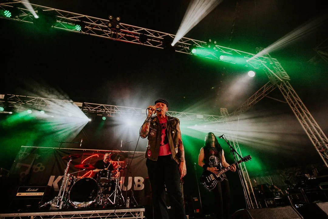 The Suicide Machines-1.jpg