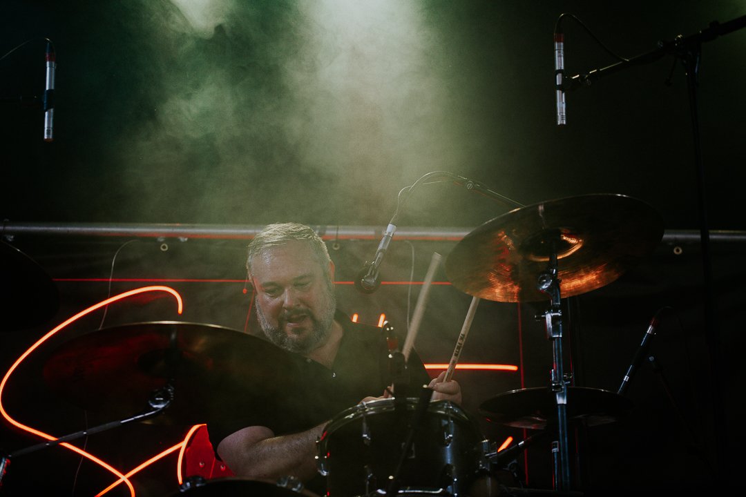 The Suicide Machines-9.jpg