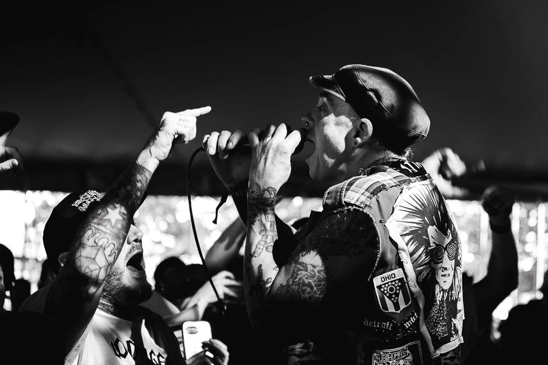 The Suicide Machines-8.jpg