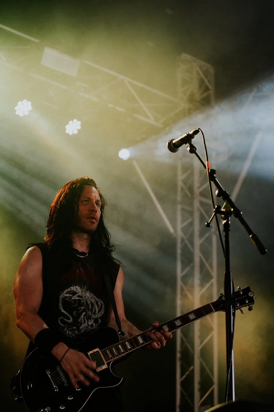 The Suicide Machines-7.jpg