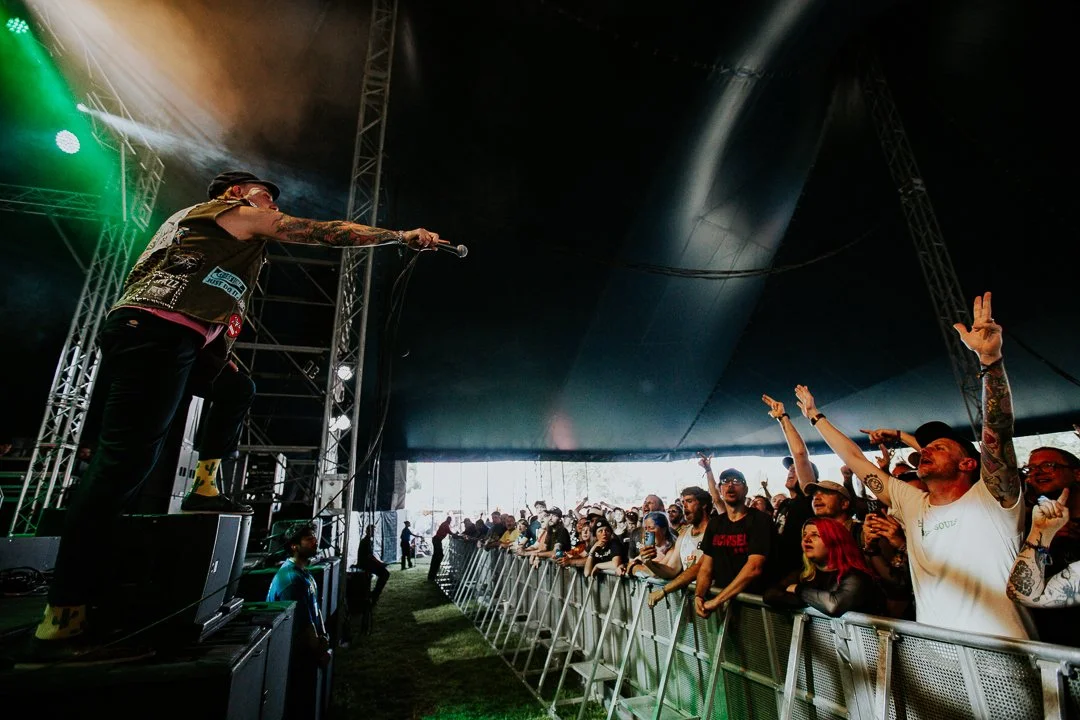 The Suicide Machines-6.jpg