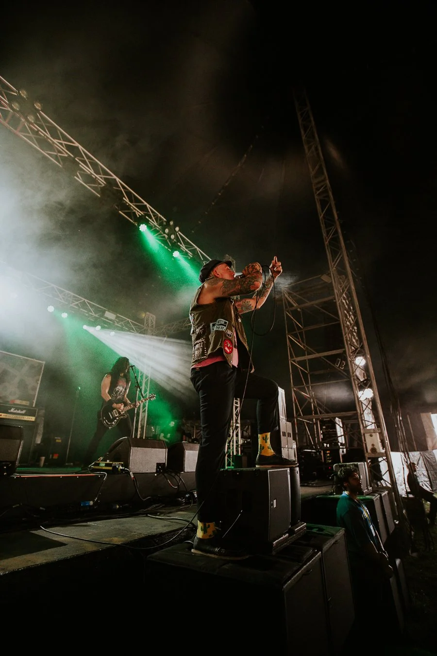The Suicide Machines-5.jpg
