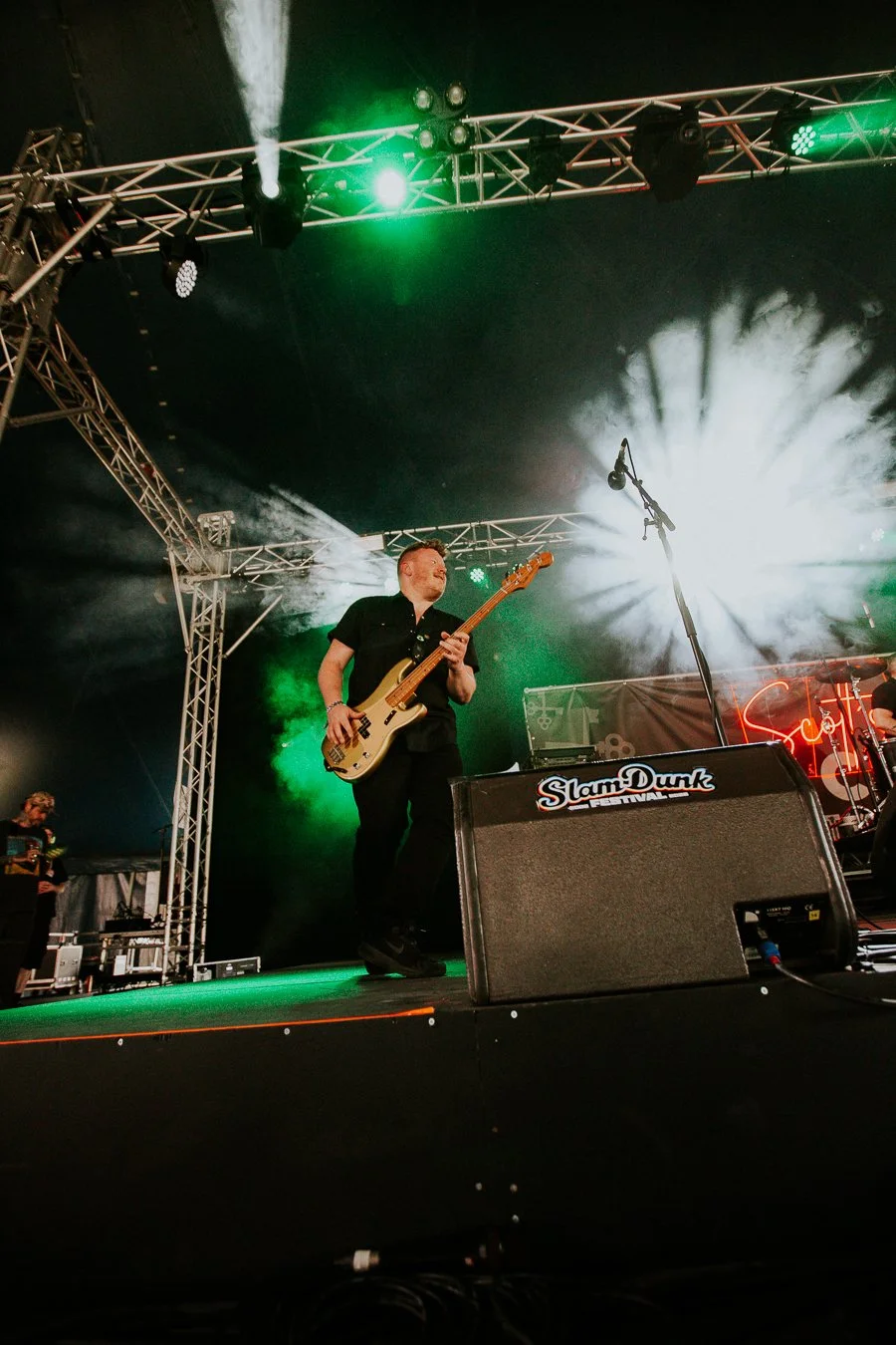 The Suicide Machines-3.jpg