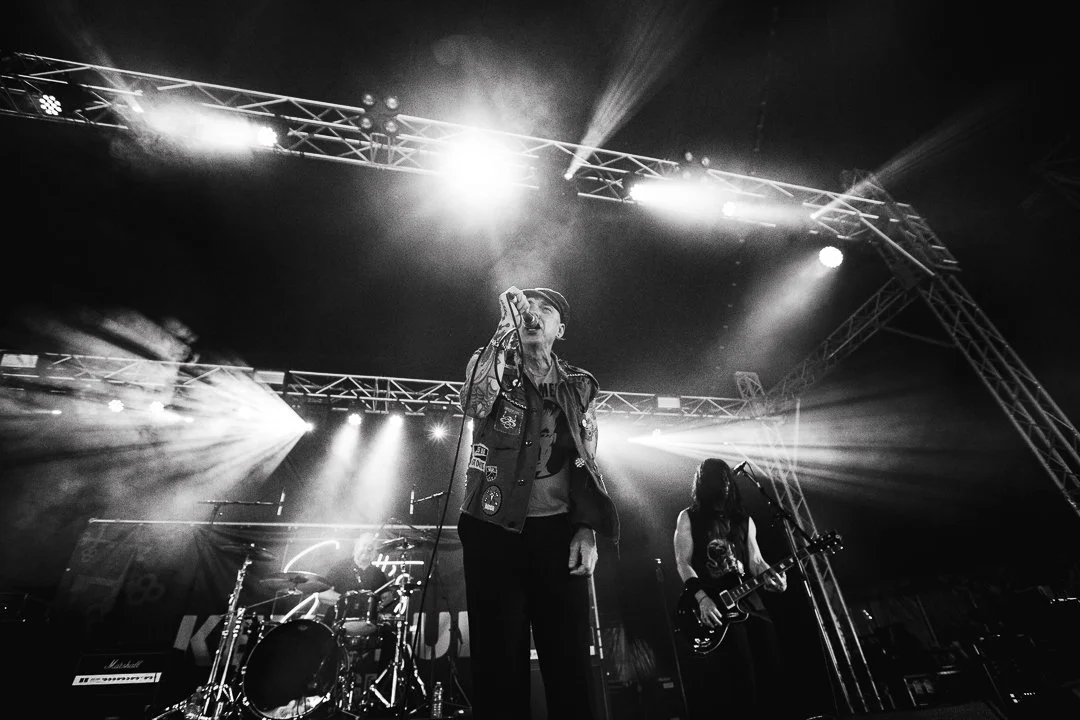 The Suicide Machines-2.jpg