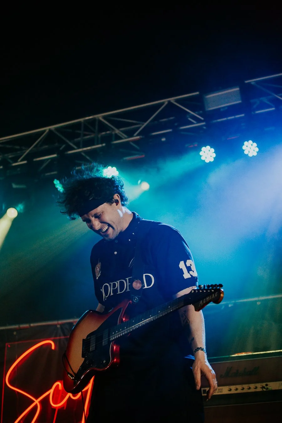 Vukovi-11.jpg