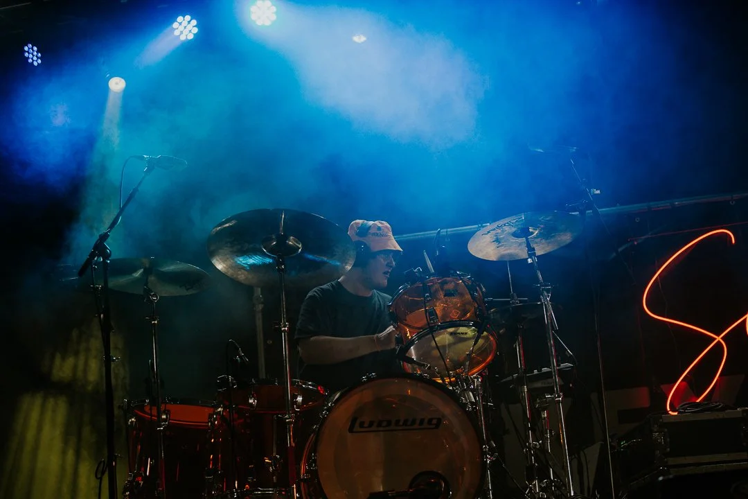 Vukovi-10.jpg