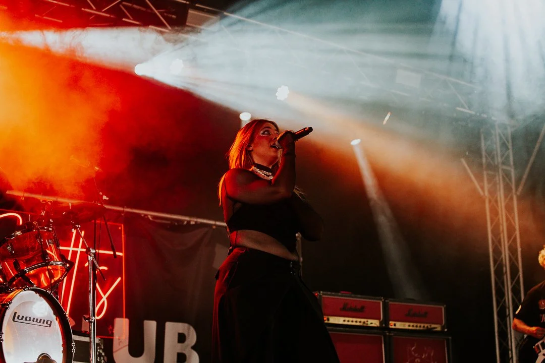 Vukovi-8.jpg