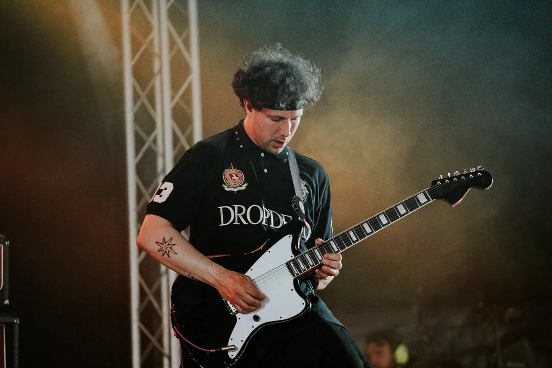 Vukovi-7.jpg