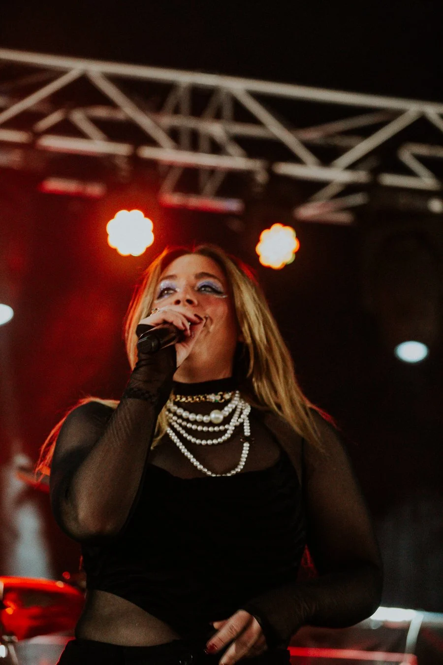 Vukovi-4.jpg