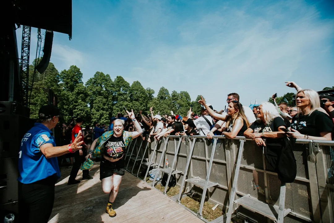 Crowd Surfers-1.jpg