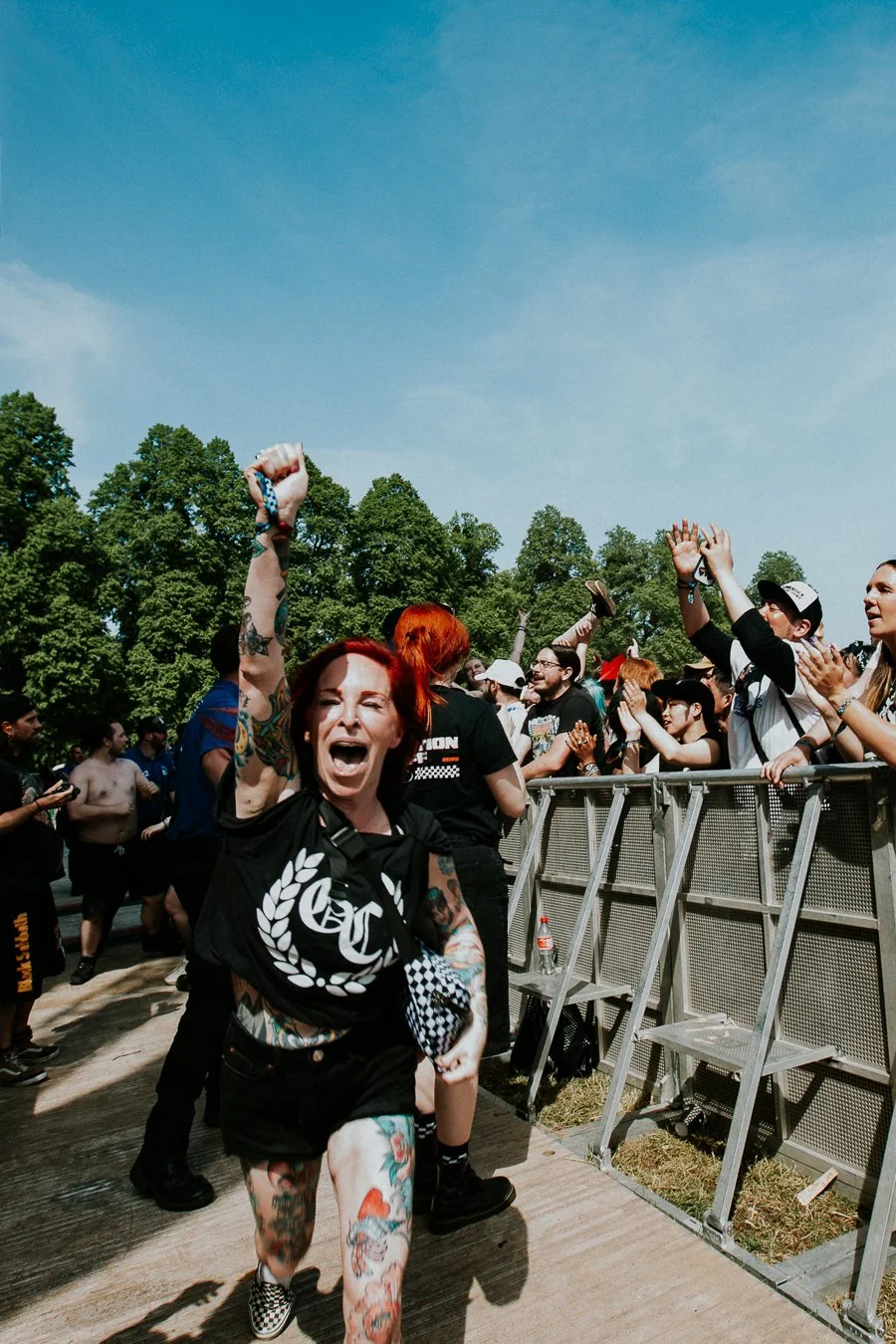 Crowd Surfers-5.jpg