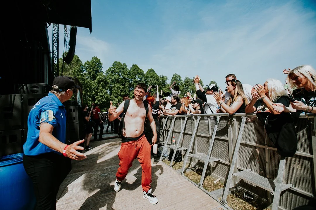 Crowd Surfers-4.jpg