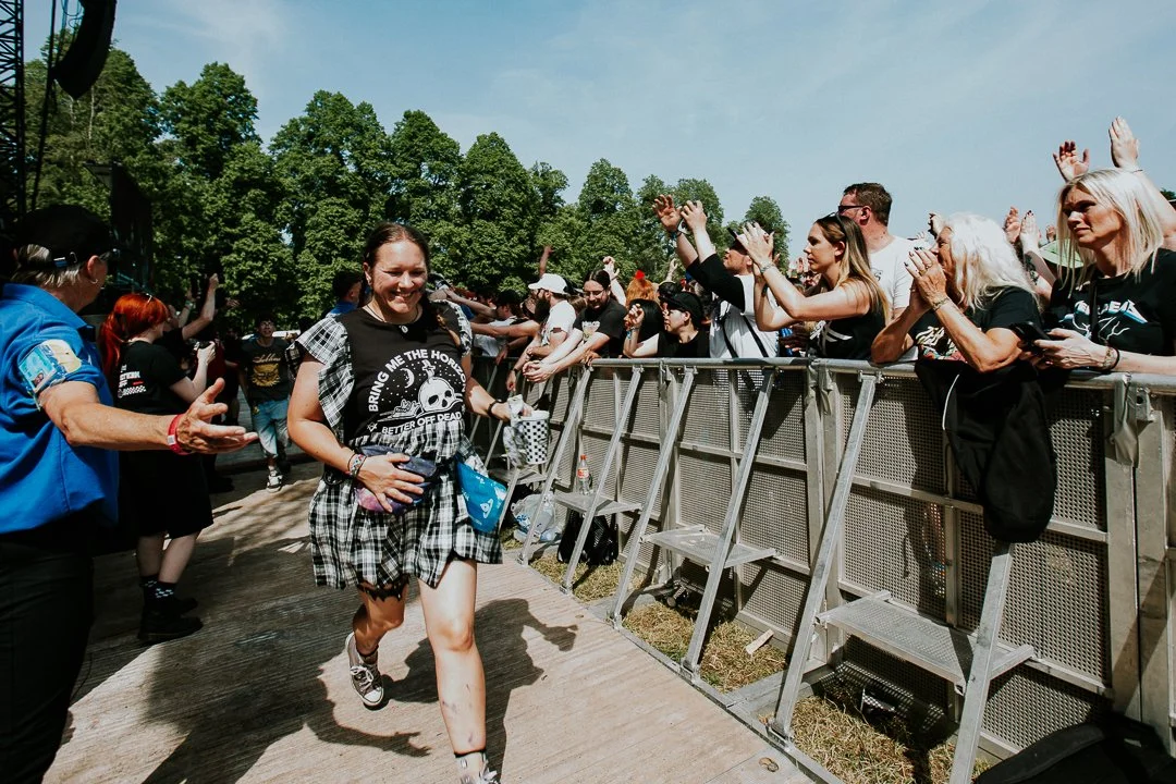 Crowd Surfers-3.jpg
