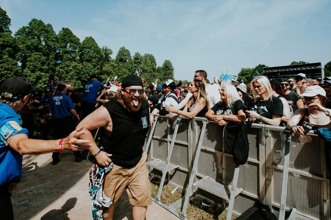 Crowd Surfers-2.jpg