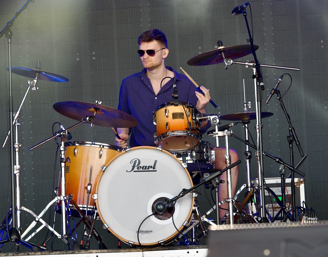 DSC_8026.jpg
