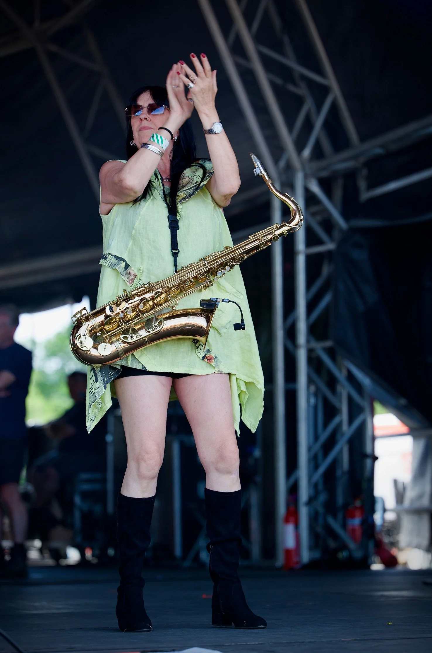 DSC_9749.jpg