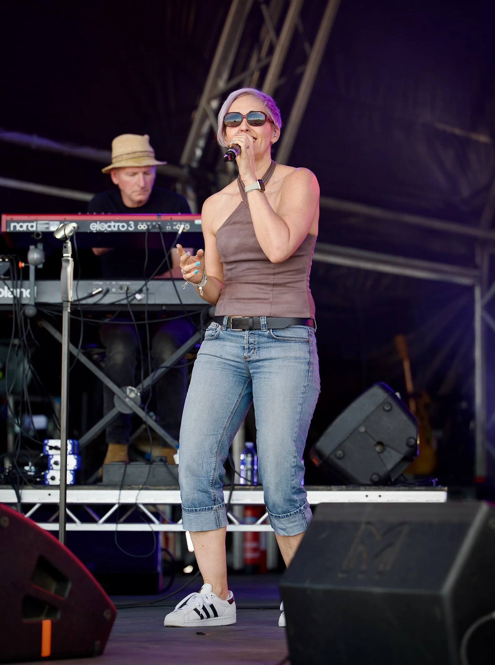 DSC_9732.jpg