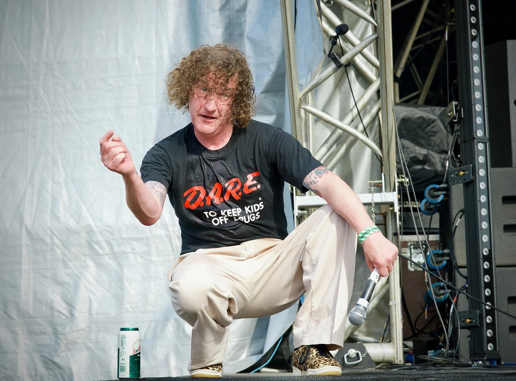 DSC_3741.jpg