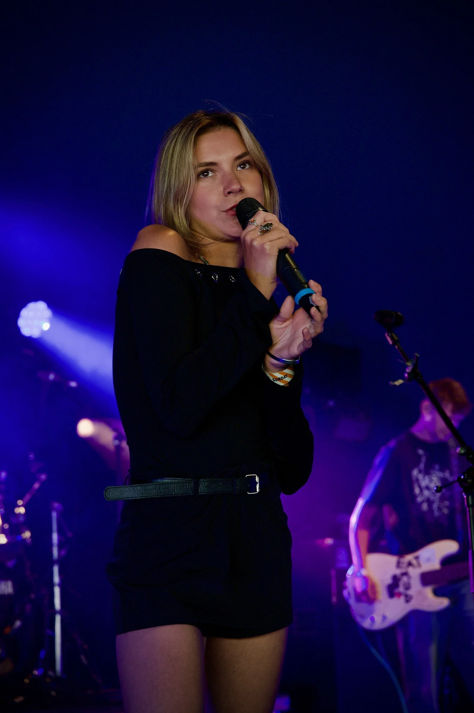 DSC_4178.jpg