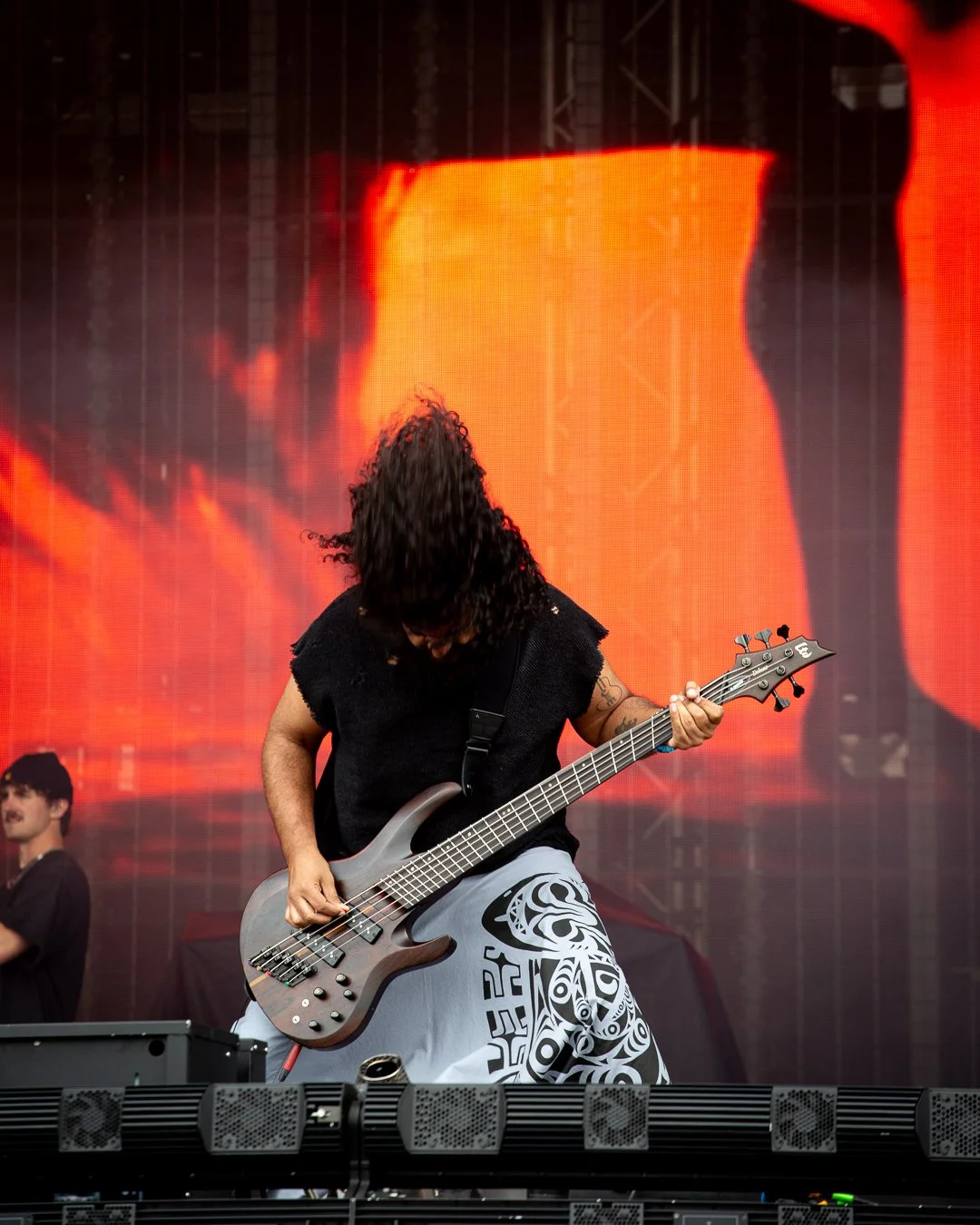 Bloodywood-5.jpg