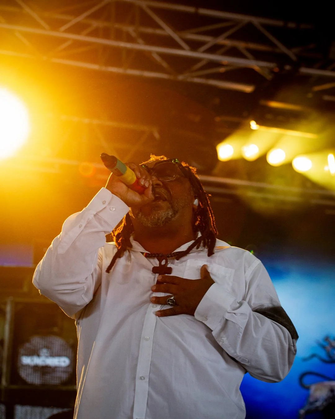 Skindred-9.jpg