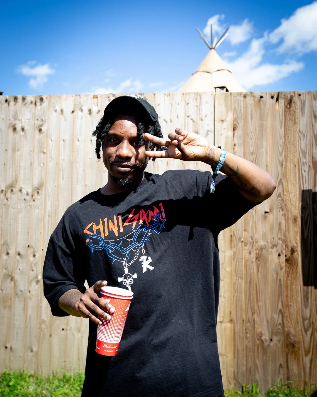 Portraits-2.jpg