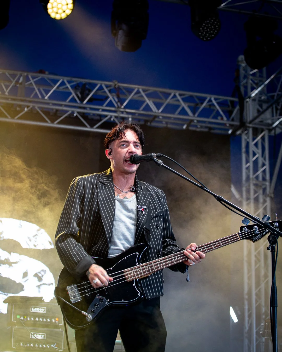 Marmozets-6.jpg